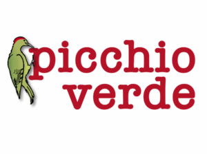 picchioverde2
